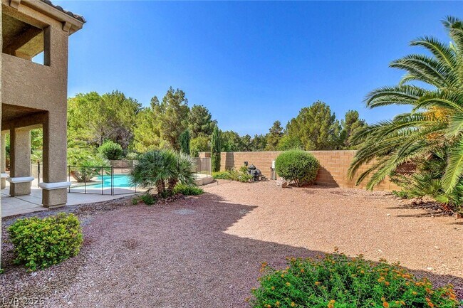 Building Photo - 11533 Cantina Terlano Pl