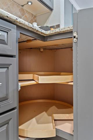 Building Photo - 15923 Preston Rd