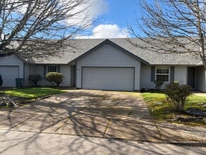 Building Photo - 112