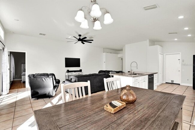 Building Photo - 10636 Egret Haven Ln