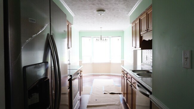 Building Photo - 10167 Rockfish Rd