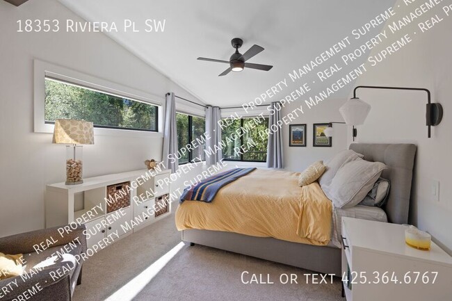 Building Photo - 18353 Riviera Pl SW