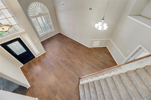 Building Photo - 1500 Rustic Timbers Ln