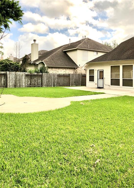 Building Photo - 5402 Silver Oak Dr