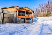 Building Photo - 7427 Twin Lakes Dr