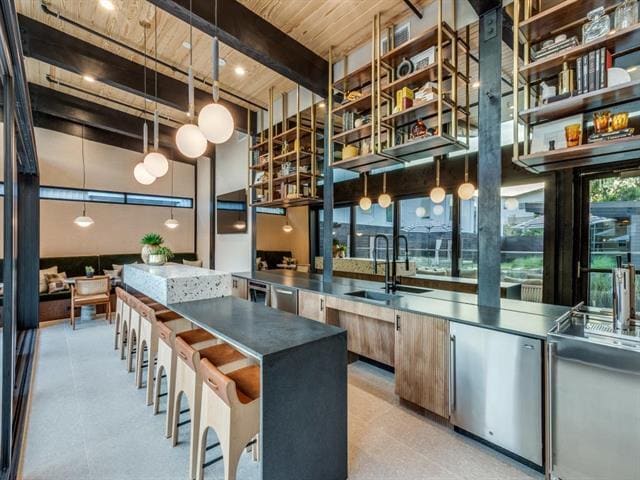 Building Photo - 1312 N Prairie Ave