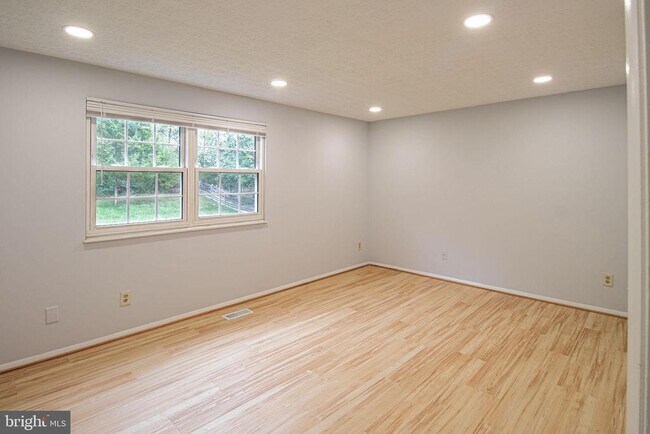 Building Photo - 8764 Cold Plain Ct