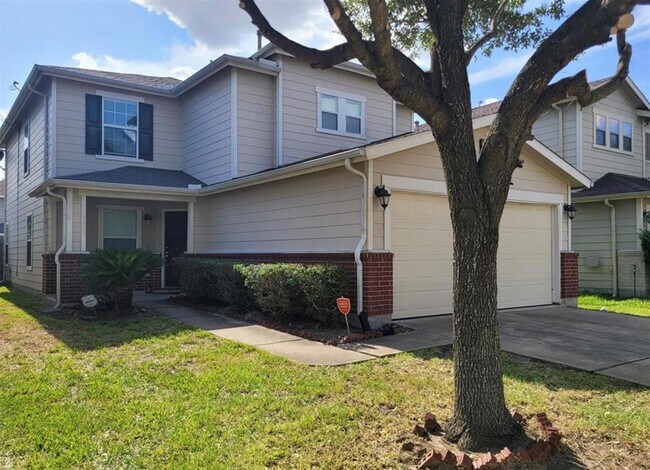 Primary Photo - 7815 Tuhati Forest Ln