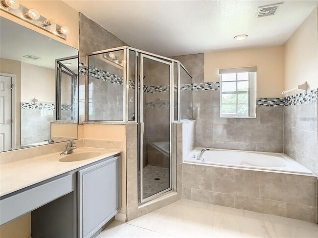 Building Photo - 152 Briarcliff Dr