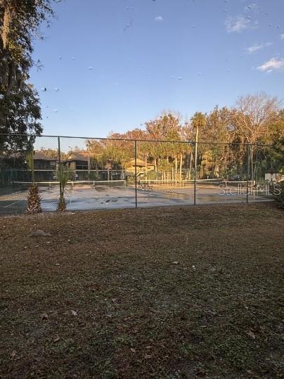 Building Photo - 120 Hibiscus Woods Ct