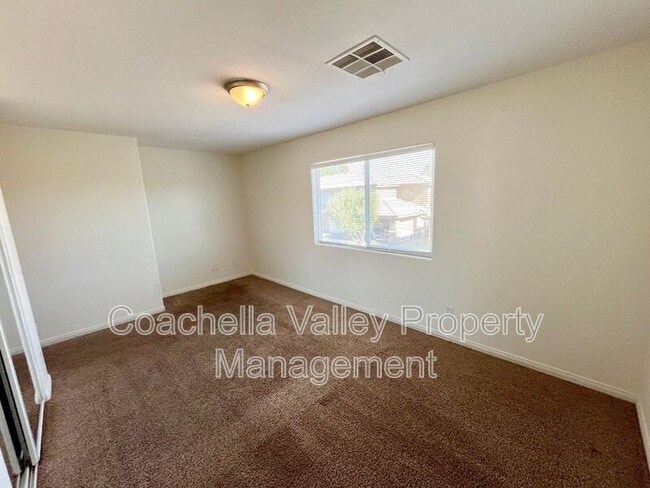 Building Photo - 33177 Campus Ln