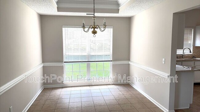 Building Photo - 8620 Grey Squirrel Ct