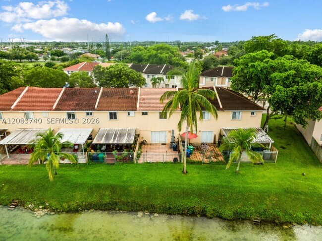 Building Photo - 13975 SW 179th St
