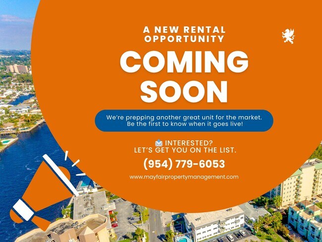 Primary Photo - 12720 NW 18th Ct