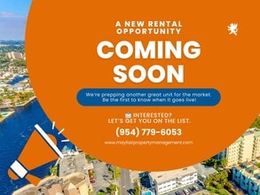 Building Photo - 12720 NW 18th Ct