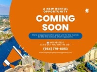 Building Photo - 2951 NW 164th St