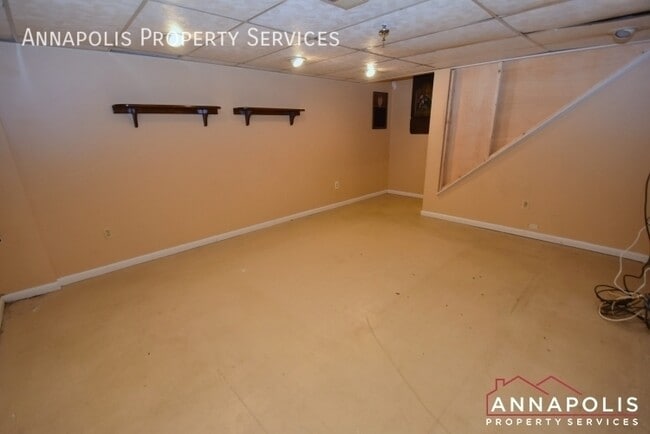 Building Photo - 115 Conley Dr