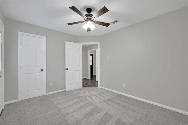 Building Photo - 38 Tivoli Garden Ct