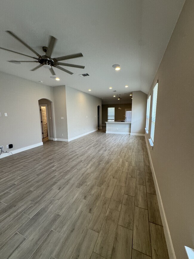 Building Photo - 14419 Rifleman Rd