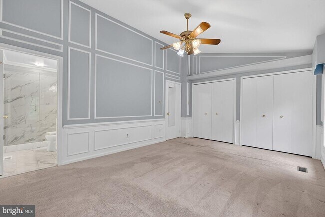 Building Photo - 3736 Angelton Ct