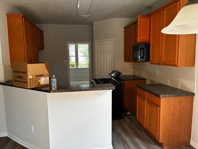 Building Photo - 3714 Windmill Links Dr