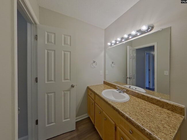 Building Photo - 3 Rice Pointe Ct