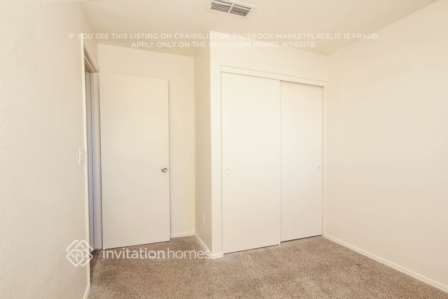 Building Photo - 8255 W Willow Ave