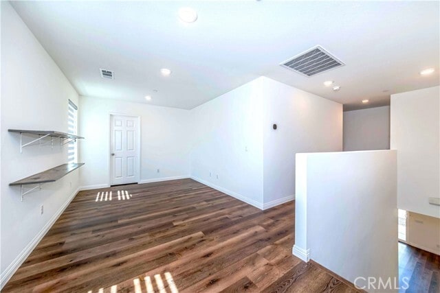 Building Photo - 9795 Ardisia St