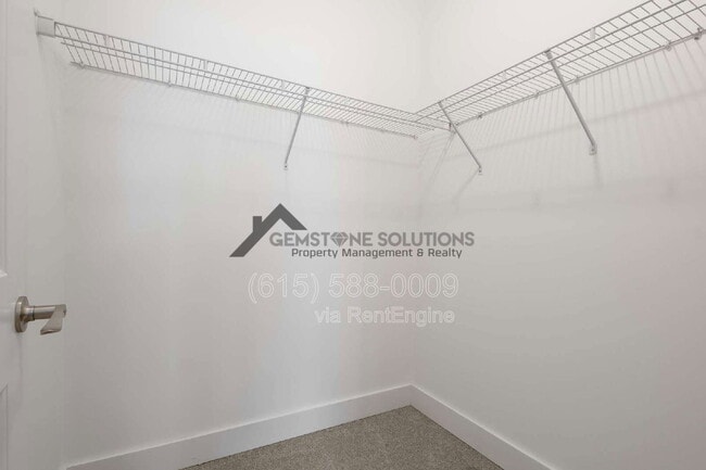 Building Photo - 505C Lovell St