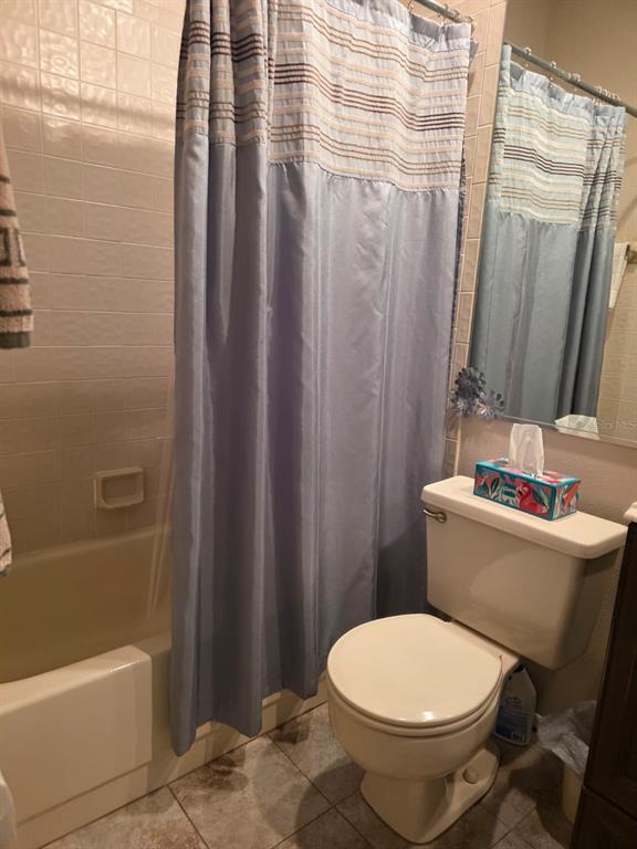 Building Photo - 9478 Nakoma Way