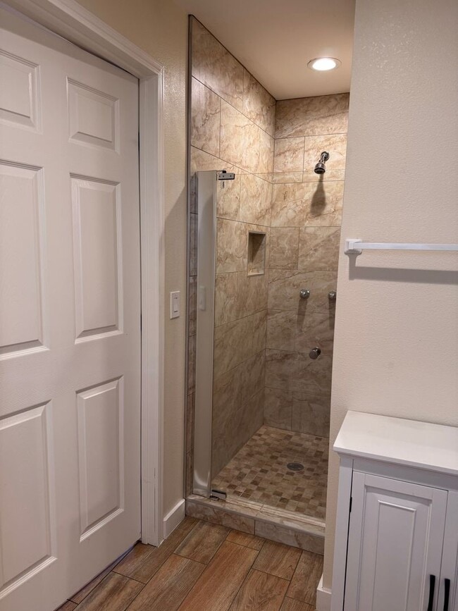 Building Photo - Sun Lakes long term Rental