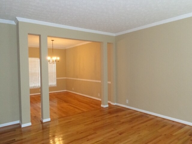 Building Photo - 7041 Calderwood Drive