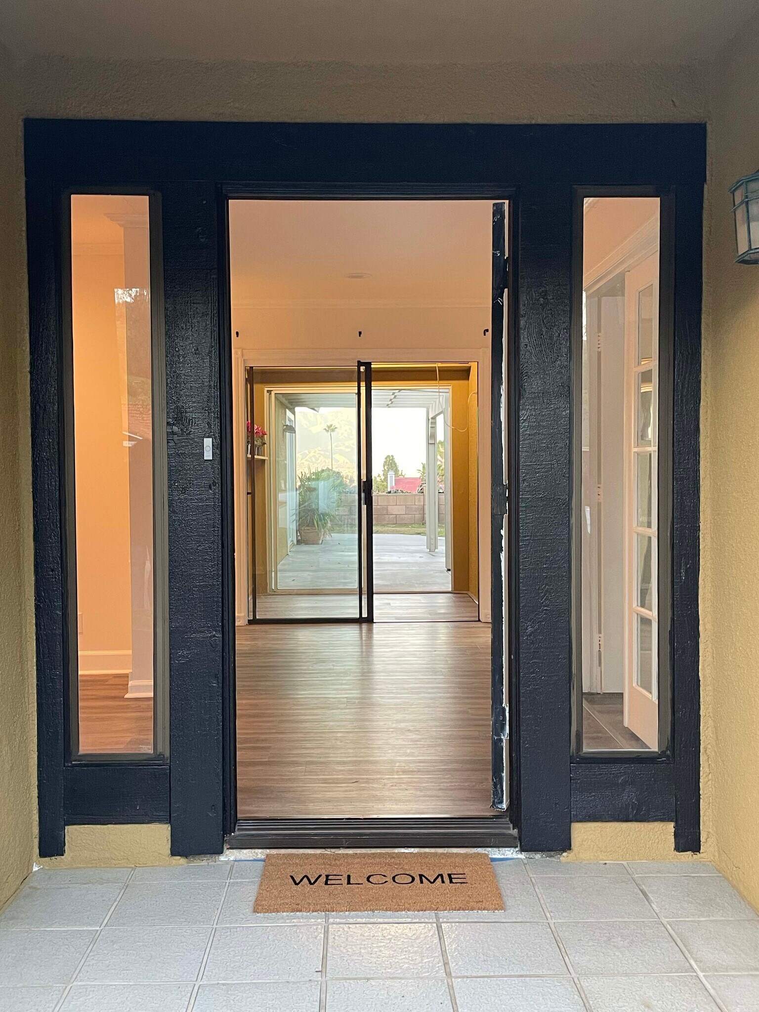 Building Photo - 25660 Allen Way