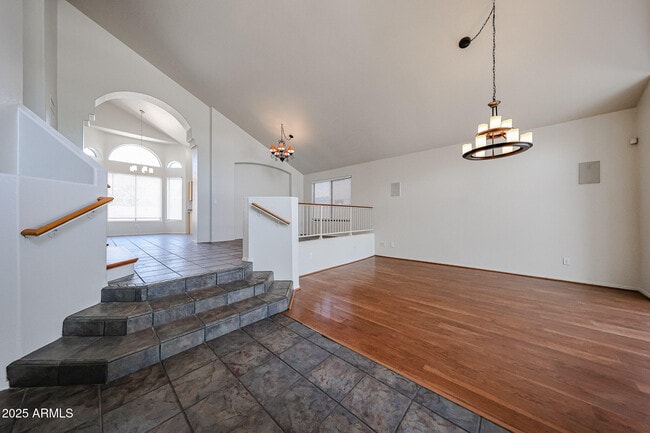 Building Photo - 2568 E Santa Rosa Dr