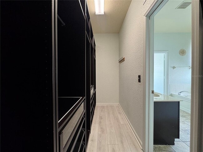 Building Photo - 8520 Greenbank Blvd