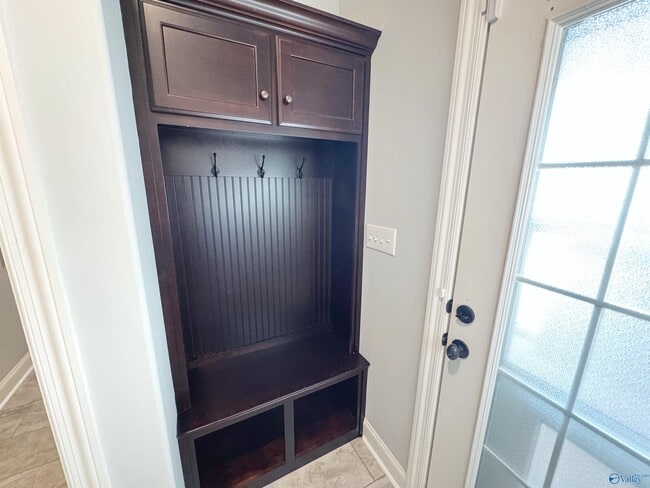 Building Photo - 118 Waxwing St