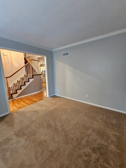 Building Photo - 14117 Parkhill Ln