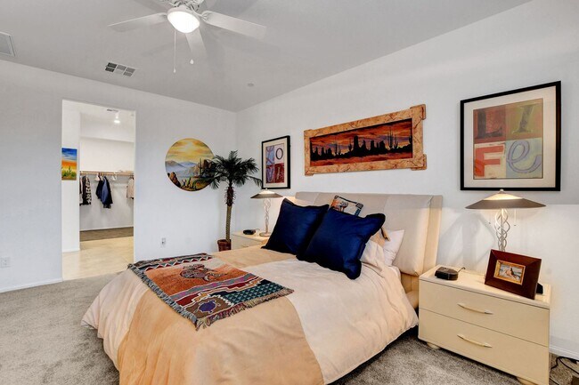 Building Photo - Beautiful Energy Star Home in Skye Hills