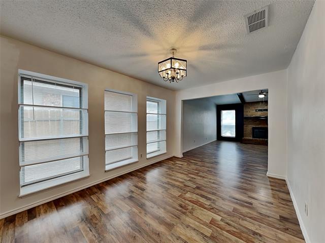 Building Photo - 5106 Woodmeadow Dr