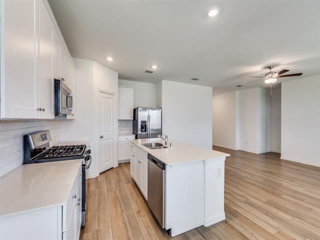 Building Photo - 2112 O Keefe Ct