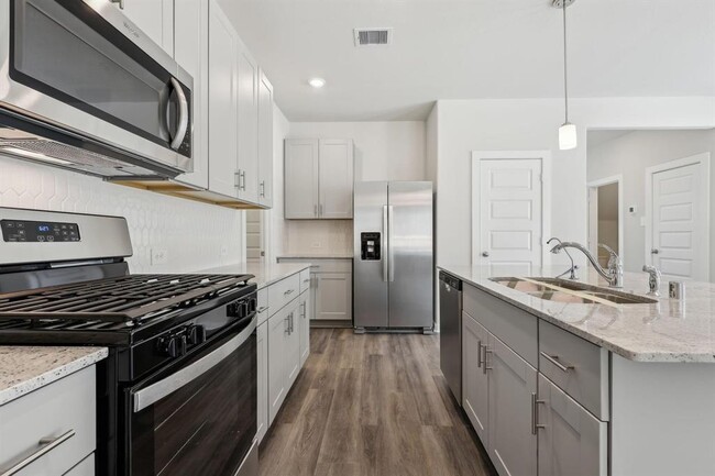 Building Photo - 340 Willow Sage Ct