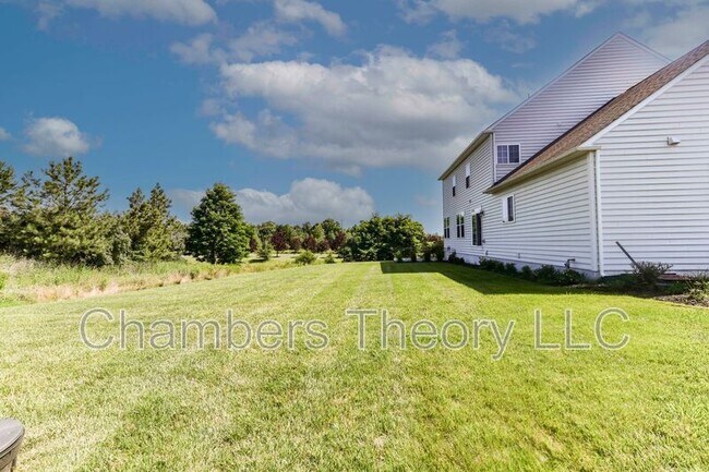 Building Photo - 15783 Berkhamstead Pl