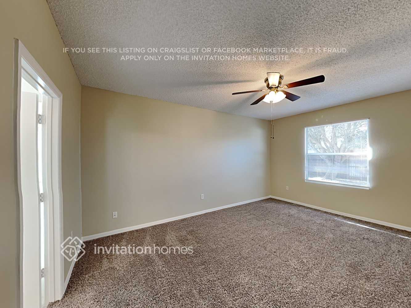 Building Photo - 1468 Kodak Dr