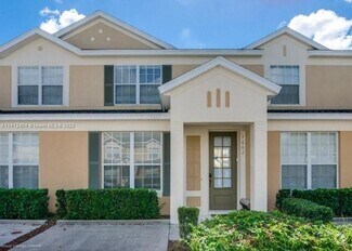 Building Photo - 2568 Maneshaw Ln
