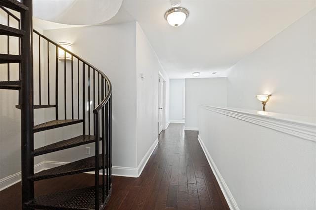 Building Photo - 4002 Brownstone Ct