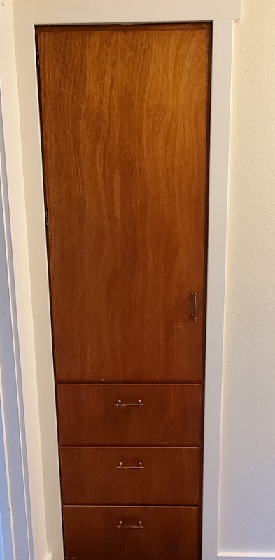 Building Photo - 19 W Walnut St