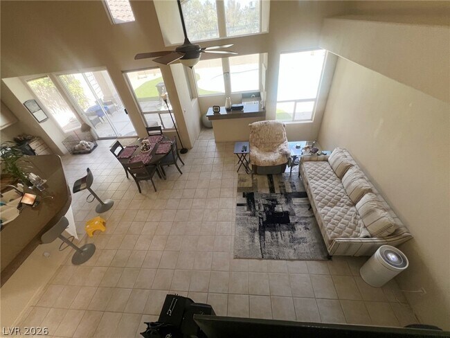 Building Photo - 1824 Dolce Dr