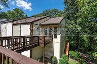 Building Photo - 27 Estes Dr