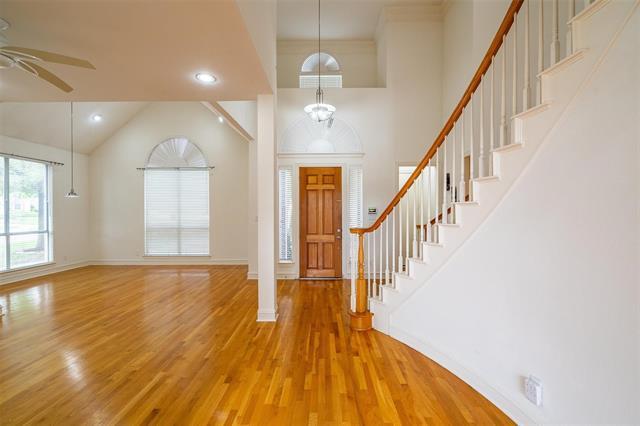 Building Photo - 3604 Blackwood Ct