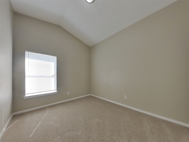 Building Photo - 3215 Kelling St